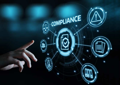 Como a evolução do Compliance vai alterar cada vez mais as relações com fornecedores