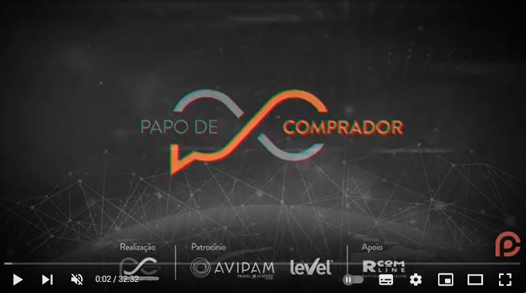 E9/2 - Compras de MRO