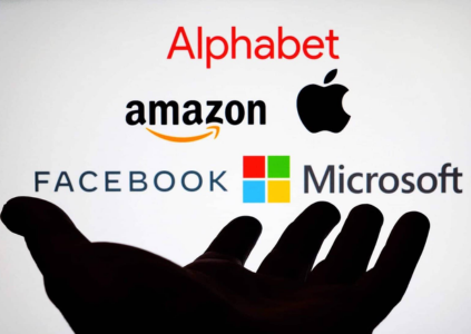 É possível negociar com uma Big Tech? - Por André Gurgel