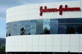 Johnson abre inscrições para programa de Trainee Internacional de Finanças