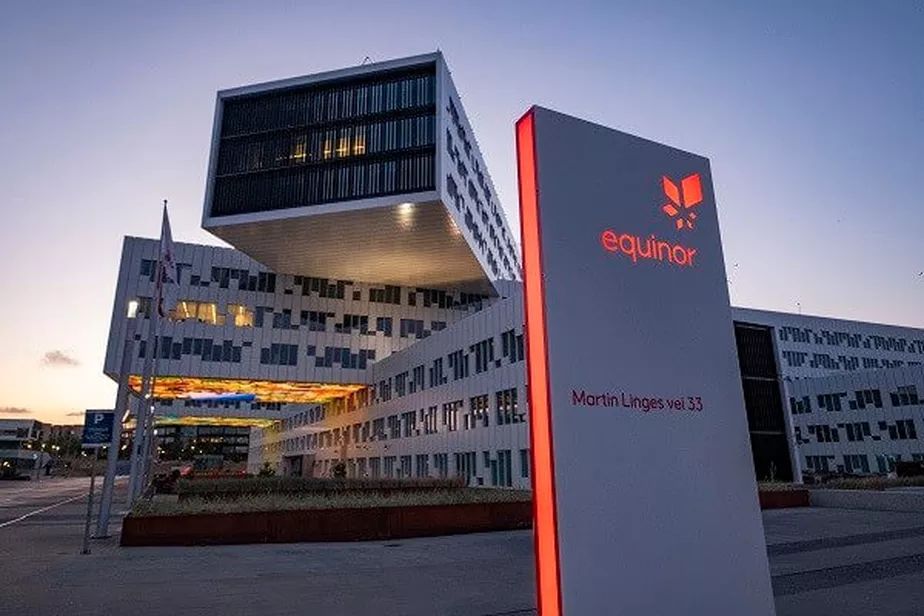 Petrobras e Equinor iniciam produção no projeto de recuperação avançada de petróleo no campo de Roncador