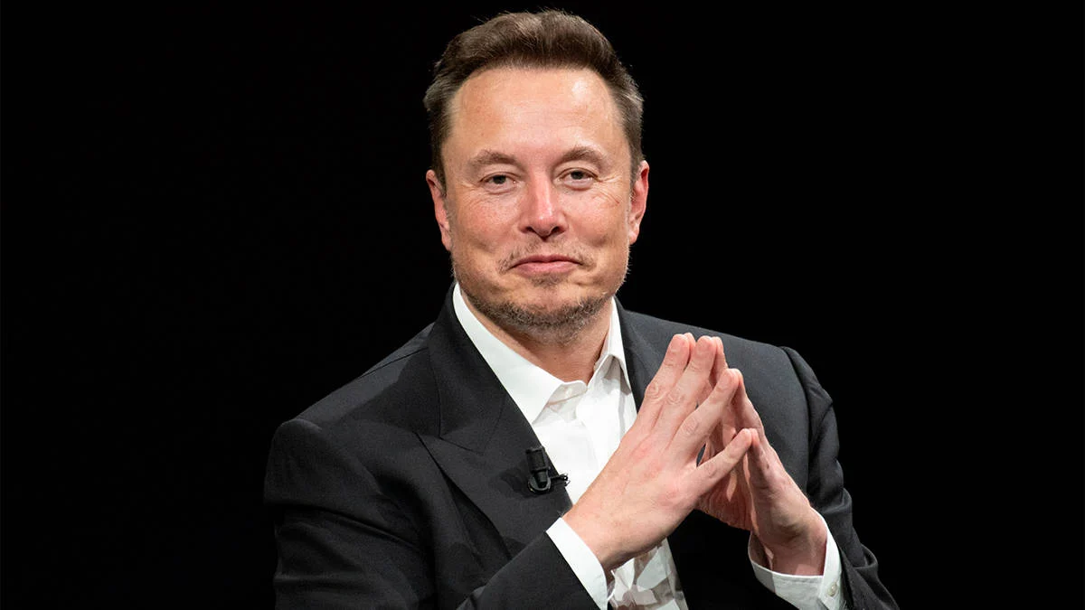 Enquete no Twitter sobre vinda de Elon Musk ao Brasil reacende discussão sobre a exploração comercial da Amazônia
