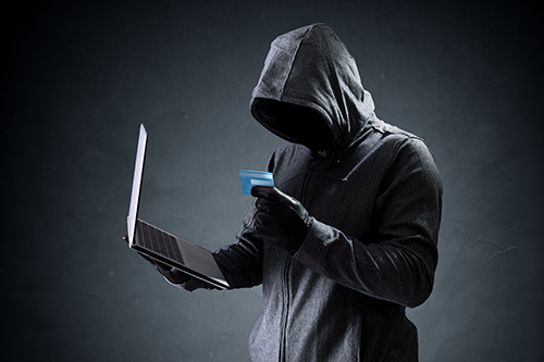 Qual o perfil do fraudador empresarial no Brasil?