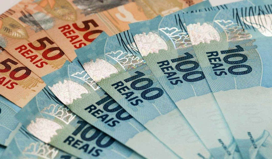 Aceleradora Osten Moove investe cerca de R$ 10 milhões em novas startups