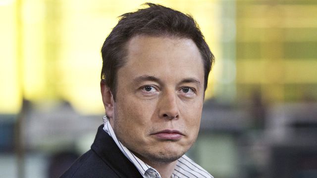 "ESG é o diabo encarnado" segundo Elon Musk