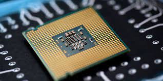 Indústria revê mapa da produção de chips para enfrentar escassez e risco geopolítico