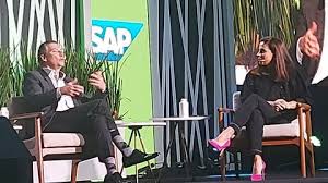 SAP seleciona 24 startups brasileiras