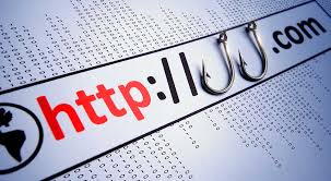 Phishing explode explorando maus hábitos e a curiosidade dos colaboradores