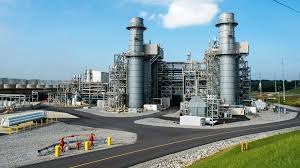Mitsubishi Power, Georgia Power e EPRI realizam a maior mistura de combustível de hidrogênio do mundo na usina McDonough-Atkinson