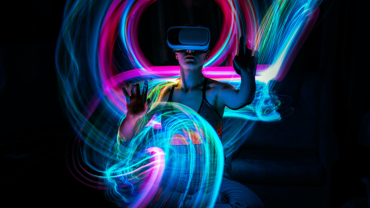 Um mês criando imagens com inteligência artificial no DALL-E 2
