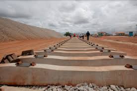 Logística é entrave para escoamento da produção mineral da Bahia