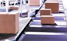 Körber conclui compra do negócio de correio e encomendas da Siemens Logistics