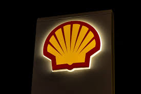 Shell quer utilizar tecnologia das criptomoedas em sua agenda de sustentabilidade