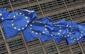Com mais sanções União Europeia vai rumo a um beco sem saída