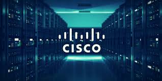 Ouvimos o líder global do Talos, centro de cibersegurança da Cisco: e o que ele tem a dizer diz respeito à sua privacidade digital