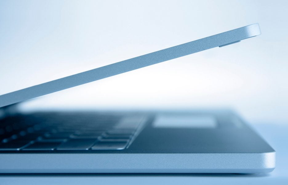 Gartner indica queda de 12,6% do mercado de PCs no segundo trimestre de 2022