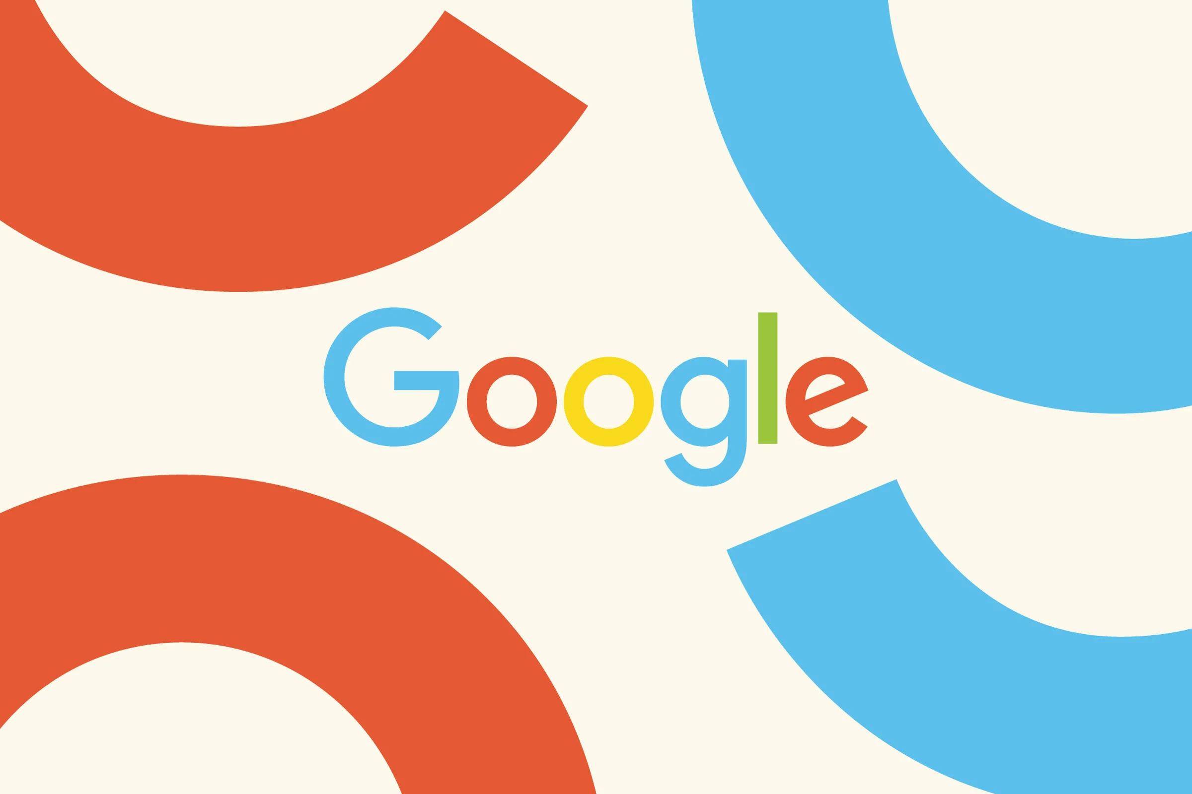 Google abre cadastro para chat com polêmica inteligência artificial