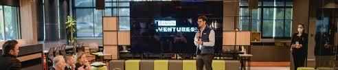 Com parceria da Randon Ventures, Gerdau Next Ventures abre 3º batch de aceleração de startups