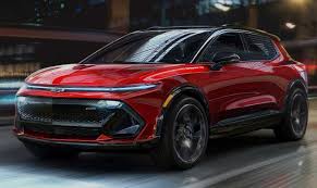 Elon Musk diz que Tesla fez mais de 3 milhões de carros