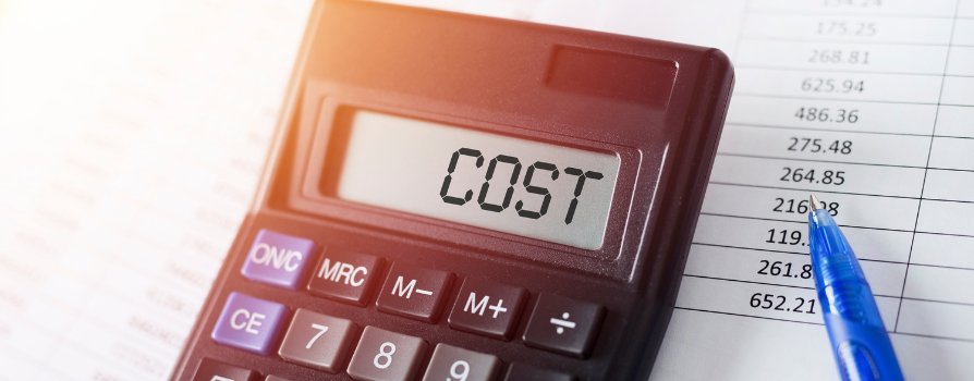 Cost avoidance é o novo Saving?