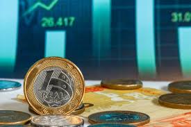 O que esperar da economia brasileira em 2023?
