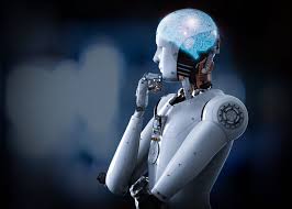 Inteligência artificial cresce em meio à crise do setor de tecnologia