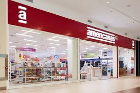 Americanas acha R$ 20 bi em inconsistências contábeis, e presidente deixa cargo