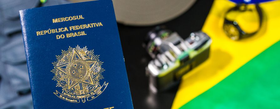 Turismo de bem-estar cresce no Brasil