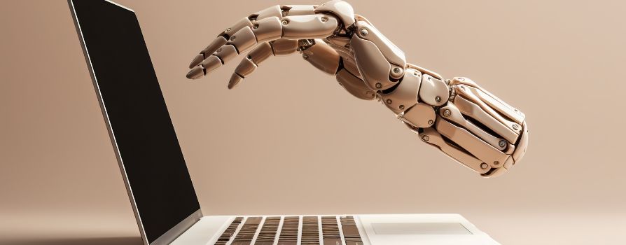 4 coisas que a IA faz melhor do que os humanos