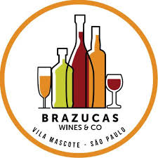 Histórias em Torno das Taças - Eu, Sommelier - Raquel de Paiva - A Empreendedora que Brilha no Vinho Brasileiro