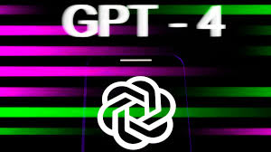 O que torna o GPT-4 distinto: explorando suas vantagens únicas
