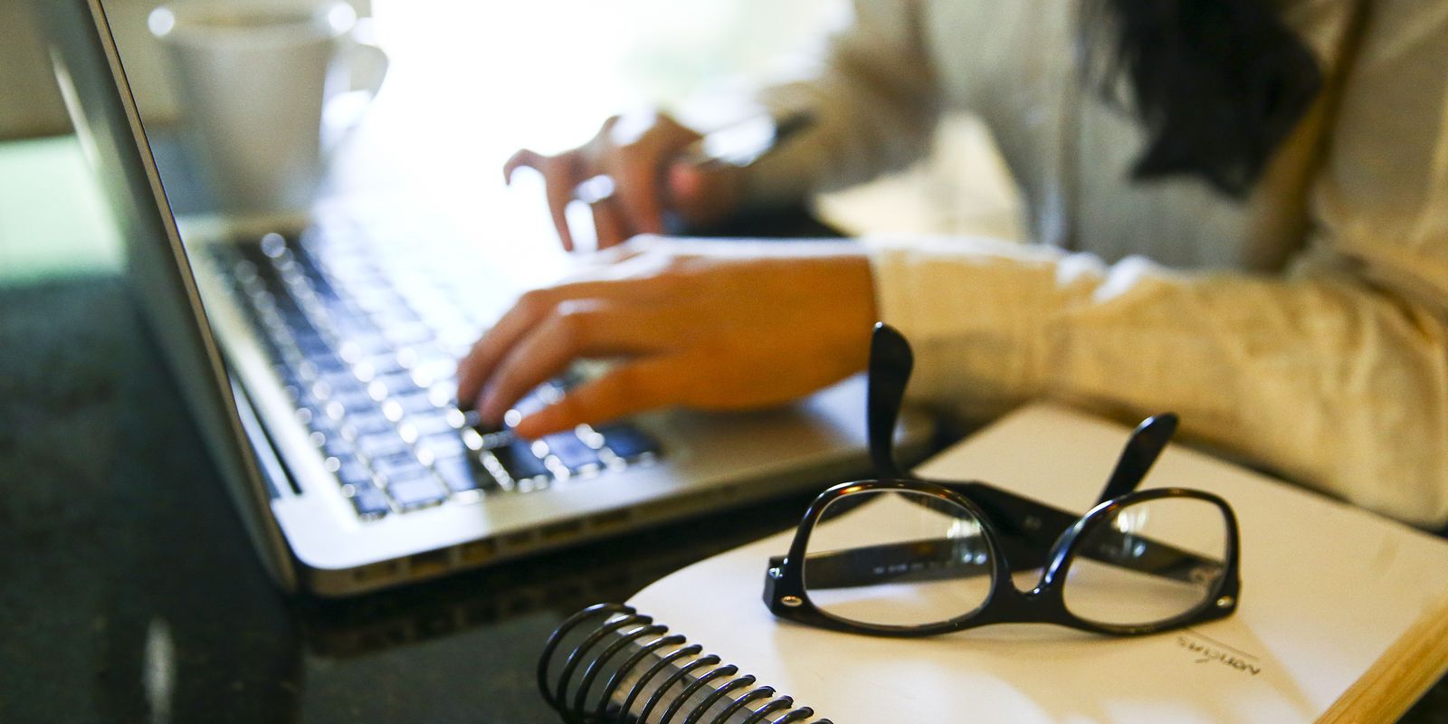 Brasileiros preferem cursos online para qualificação profissional