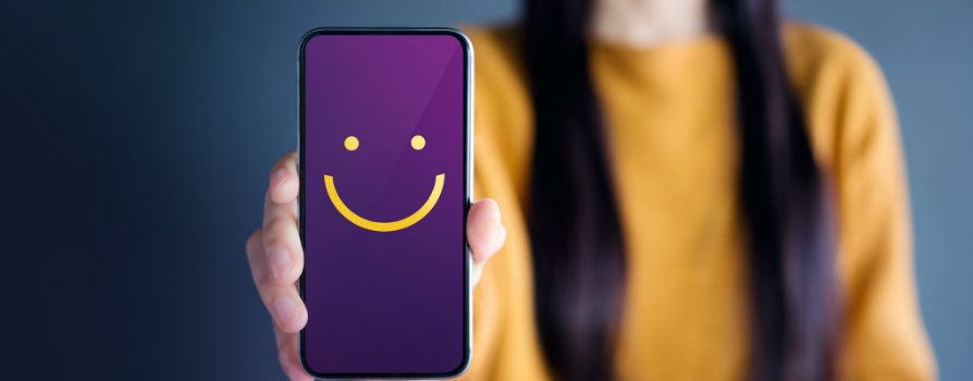 Inteligência artificial ao serviço da experiência do cliente