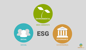 Os desafios para implantação de ações de ESG na indústria do país