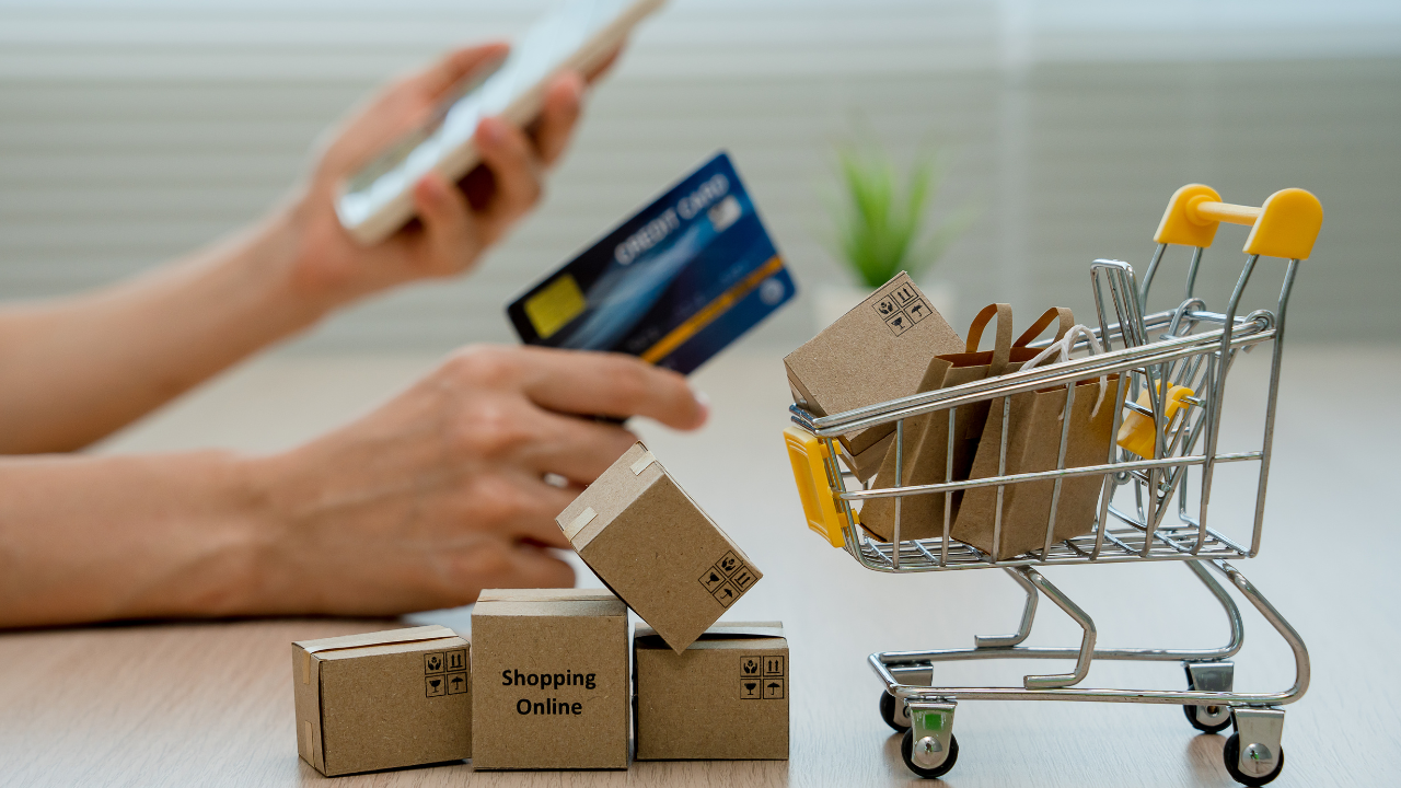 Por que ir ao mercado em 2035 será muito diferente de 2023?