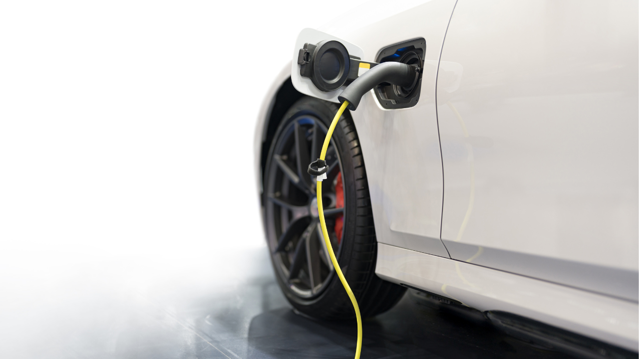 Empresas buscam ciclo virtuoso para impulsionar veículos elétricos no Brasil