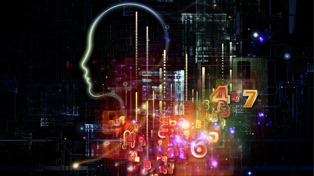 China prepara lei para regular o desenvolvimento da inteligência artificial