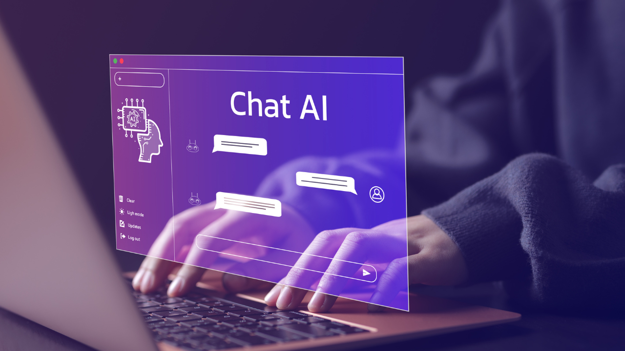 Obtendo o máximo do ChatGPT: Veja os prompts mais úteis