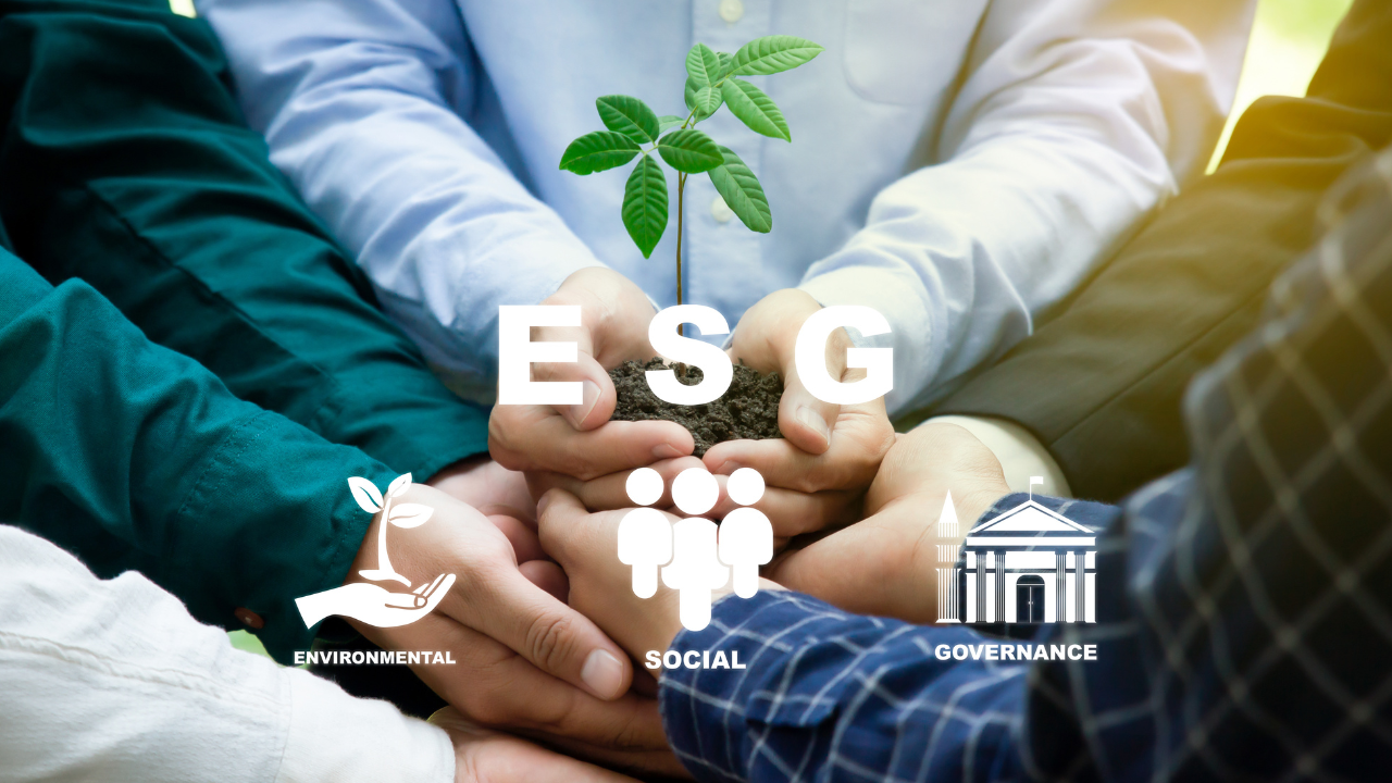 ESG: Os perigos da utilização da inteligência artificial (IA) para o reconhecimento facial