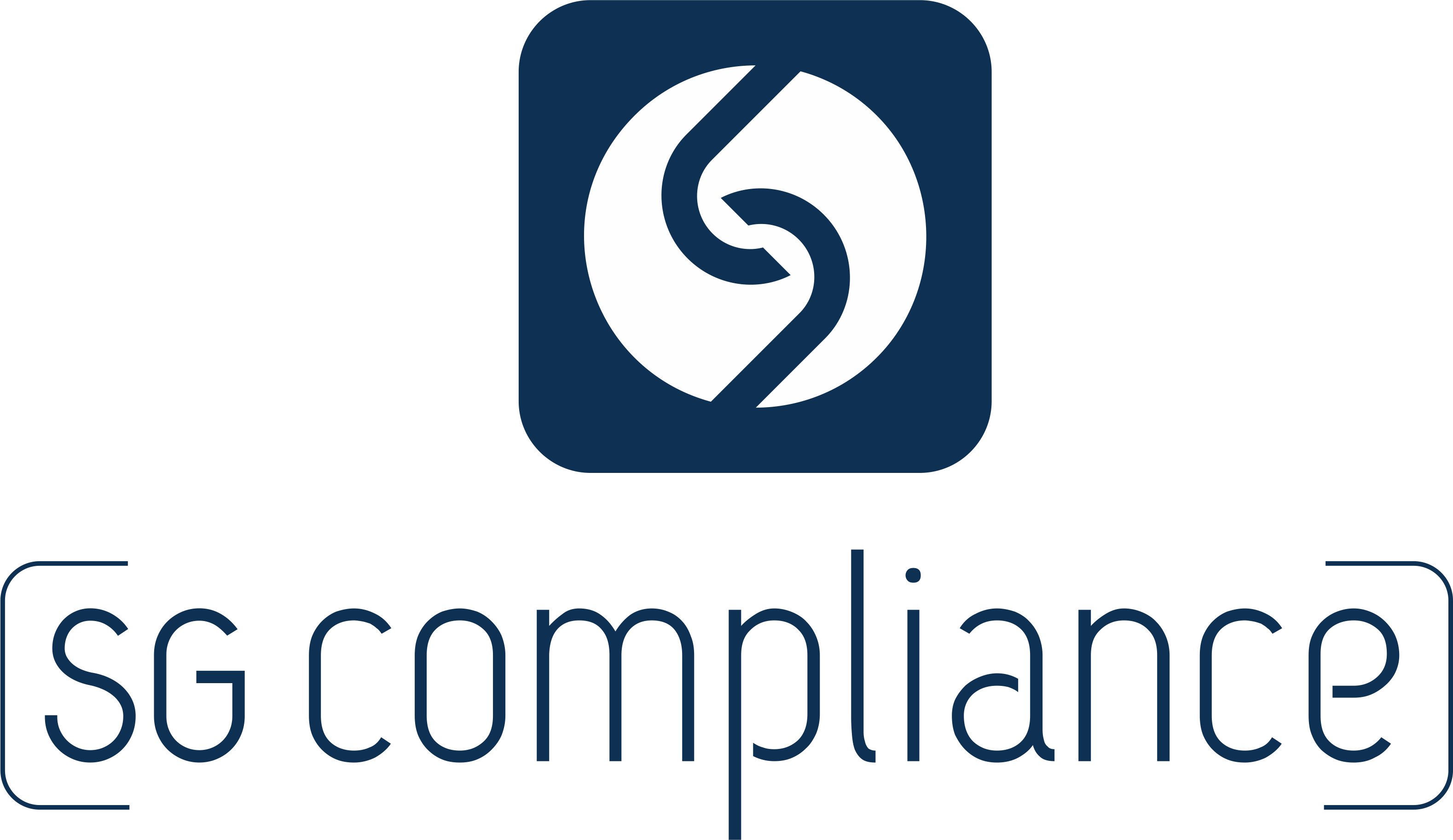 Logo do patrocinador