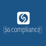 SG compliance
