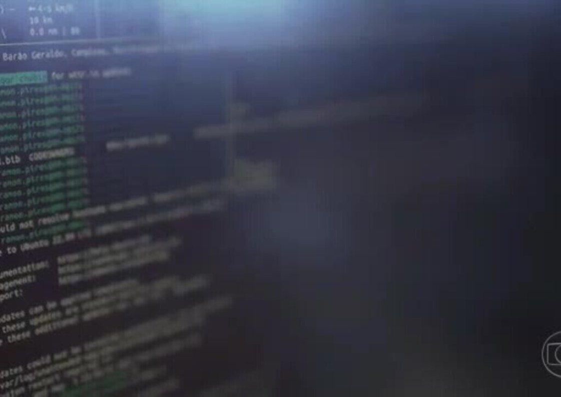 ChatGPT brasileiro? Programadores da Unicamp desenvolvem a tecnologia