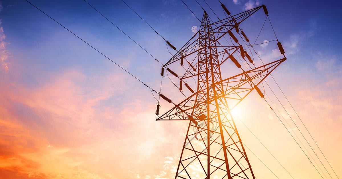 Mercado livre de energia cresce mais de 32% em Minas