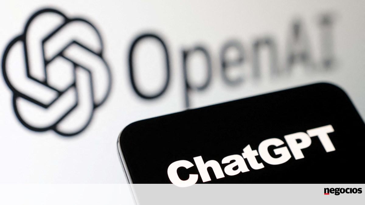 Empresa que lançou ChatGPT cria aplicação para garantir privacidade às empresas