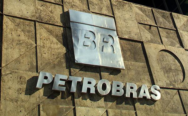 Petrobras assina acordos com dois bancos chineses