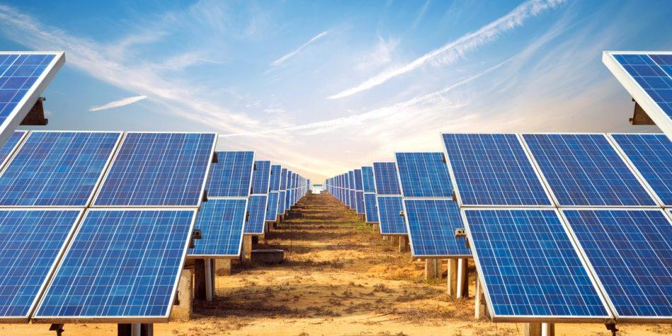 Energia Solar e os desafios de uma fonte nova para o país