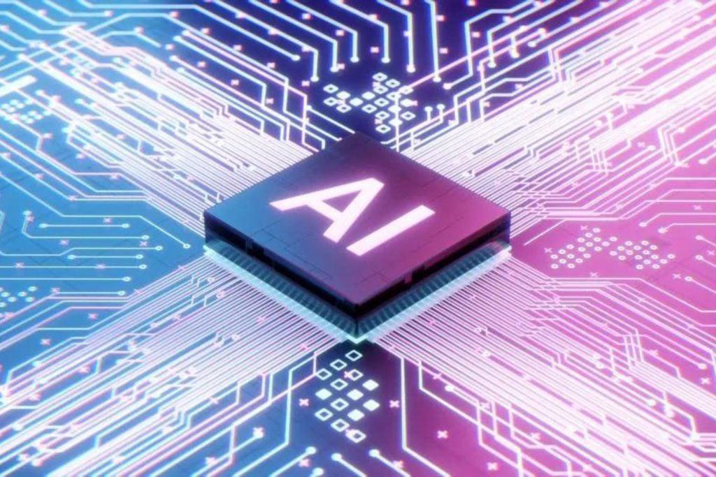 Inteligência Artificial: amiga ou inimiga das empresas?
