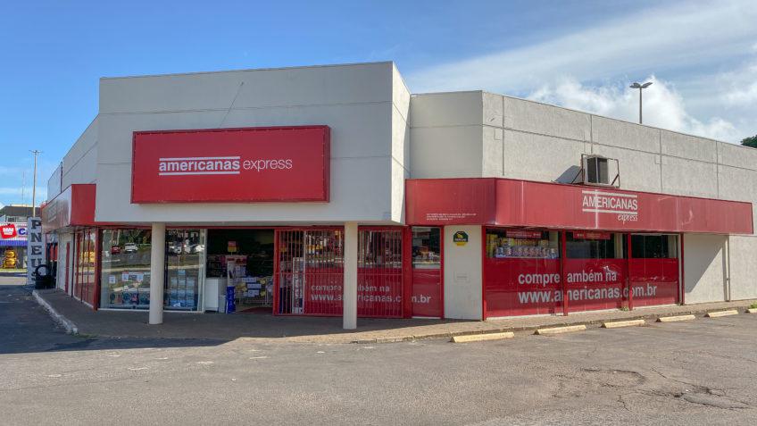 Americanas rechaça acusações do Bradesco em nova manifestação