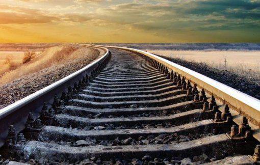 O Plano Estratégico Ferroviário da Bahia