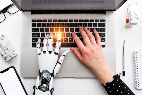 Os desafios de compreender e lidar com a Inteligência Artificial